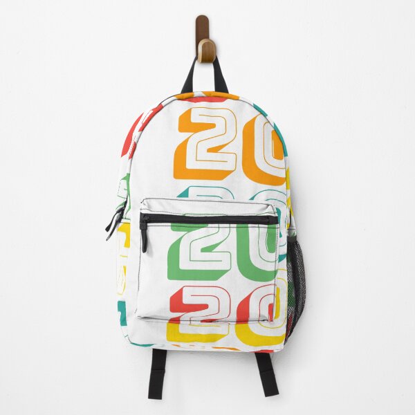 Item preview, A Fresh Start 2024 designed and sold by MN Designer.