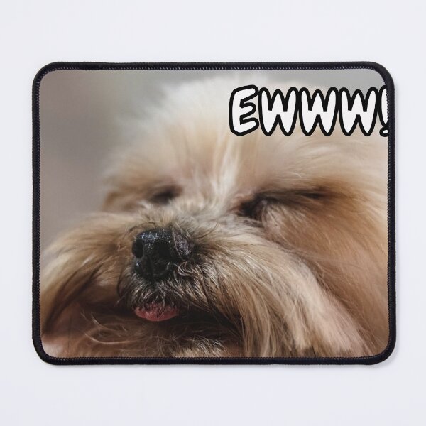 Item preview, Ewwww! designed and sold by Surreallytee.