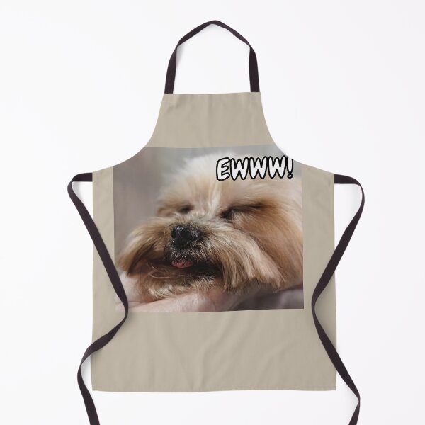 Item preview, Ewwww! designed and sold by Surreallytee.