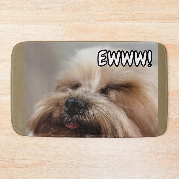 Item preview, Ewwww! designed and sold by Surreallytee.