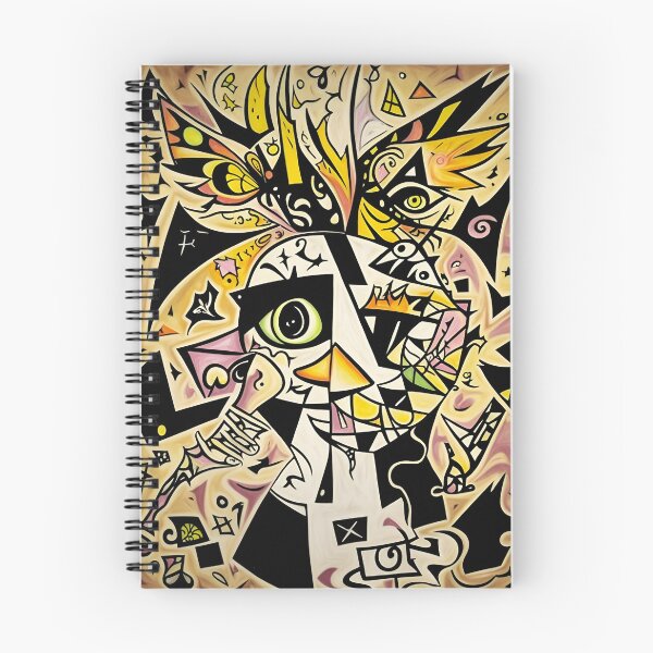 Item preview, illusion graffiti designed and sold by basitcv.