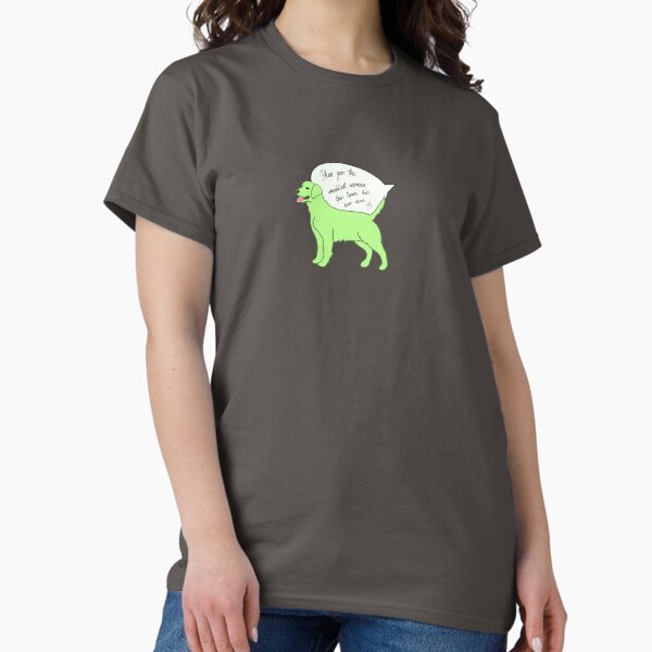 Item preview, Key lime green dog taylor swift designed and sold by Jumpropequeen.