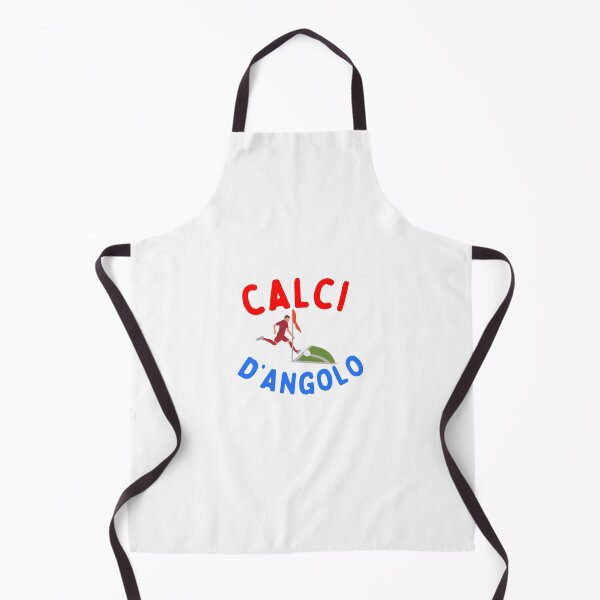 Item preview, Calci D'angolo designed and sold by CalcioTheme.
