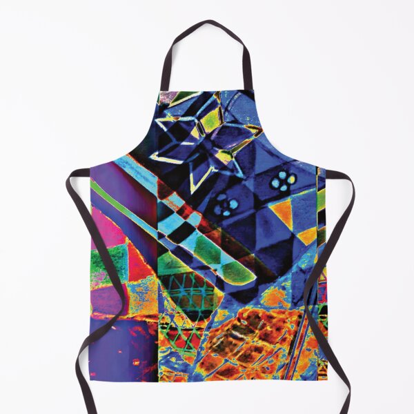 Item preview, Play of shapes and colours 20 designed and sold by jumapa.