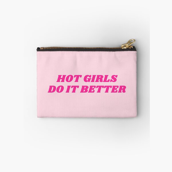 Artikelvorschau, Heiße Girls machen es besser entworfen und verkauft von PixelsNonstop.