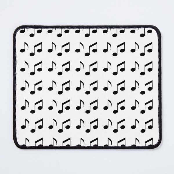 Item preview, Music Notes designed and sold by galaxydaydreams.