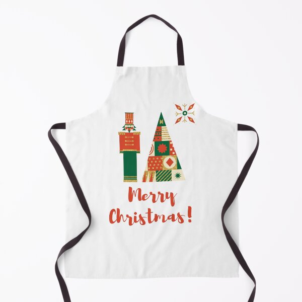 Item preview, Marry Christmas designed and sold by MySilva95.