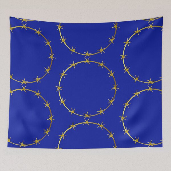 Item preview,  European Union (EU) designed and sold by portokalis.