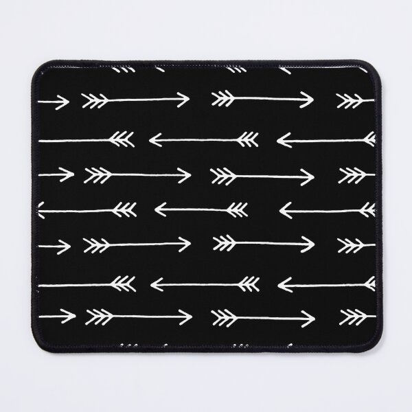 Item preview, Arrows #2 designed and sold by Marta Ambrosetti.