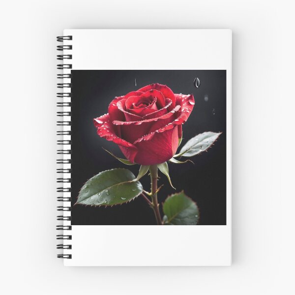 Item preview, Red roses are known worldwide as the symbol of love and romance designed and sold by Nokart.
