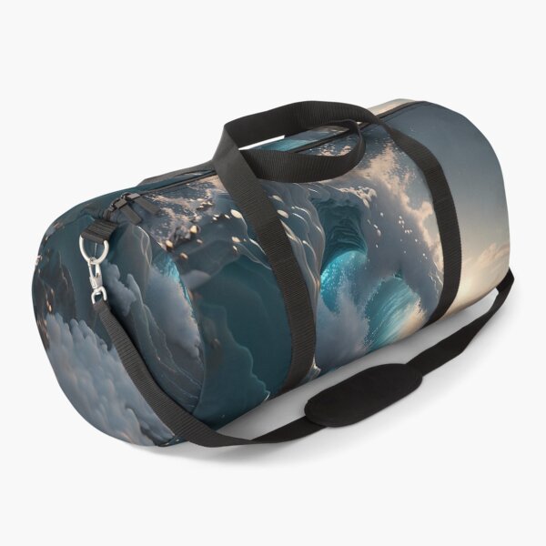 Item preview, Tidal Wave designed and sold by EminenceCrafts.
