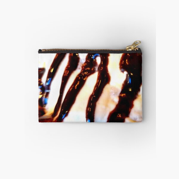 Item preview, Chocolate Drizzle designed and sold by ontological.