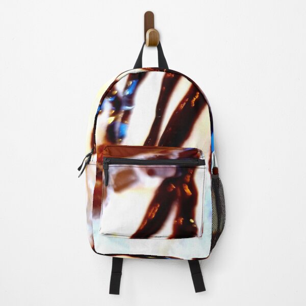 Item preview, Chocolate Drizzle designed and sold by ontological.