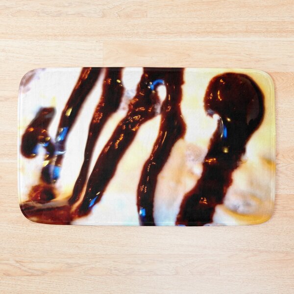 Item preview, Chocolate Drizzle designed and sold by ontological.