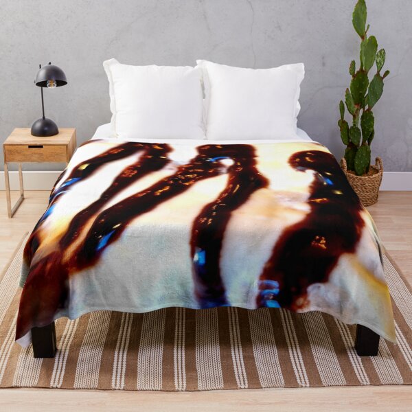 Item preview, Chocolate Drizzle designed and sold by ontological.