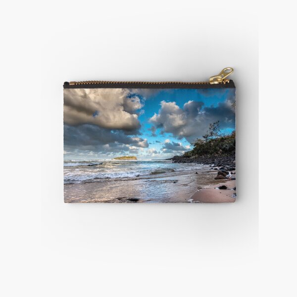 Item preview, Fingal Head designed and sold by sandraanderson.