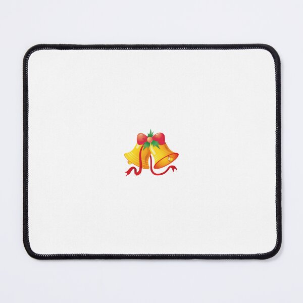 Item preview, Jingle Bells designed and sold by Anointedtoday.