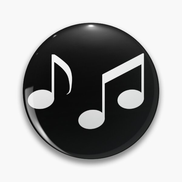 Item preview, Music Notes designed and sold by galaxydaydreams.