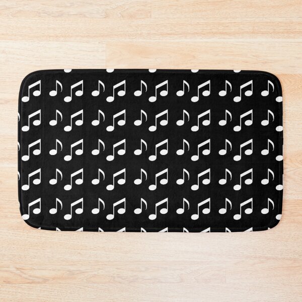 Item preview, Music Notes designed and sold by galaxydaydreams.