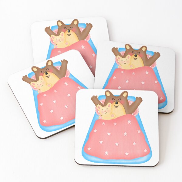 Item preview, Good morning groundhog.  designed and sold by Onanong2531.