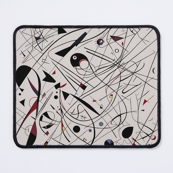 Item preview, line art graffiti designed and sold by basitcv.