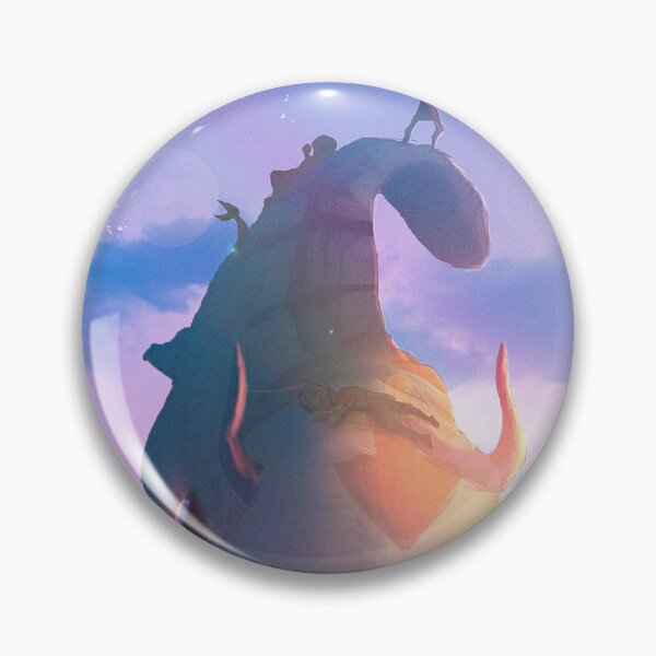 Item preview, Avatar The Last Airbender designed and sold by Eivaglam.
