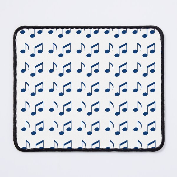 Item preview, Music Notes designed and sold by galaxydaydreams.