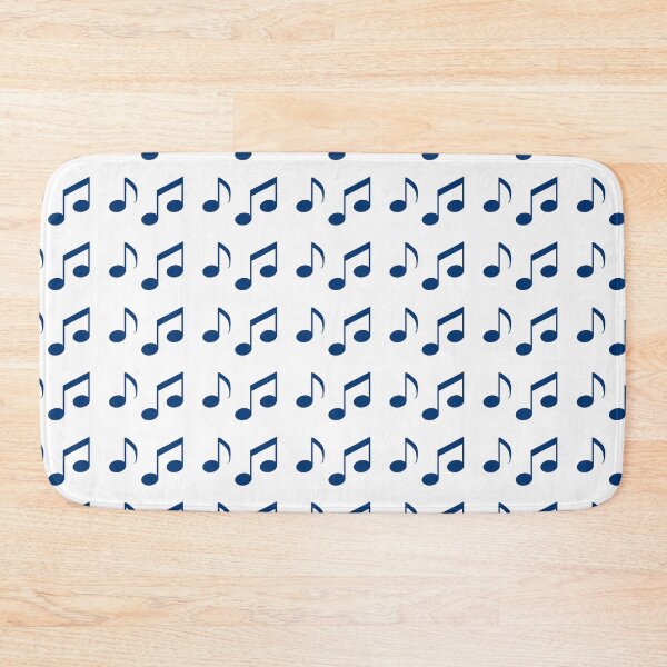 Item preview, Music Notes designed and sold by galaxydaydreams.