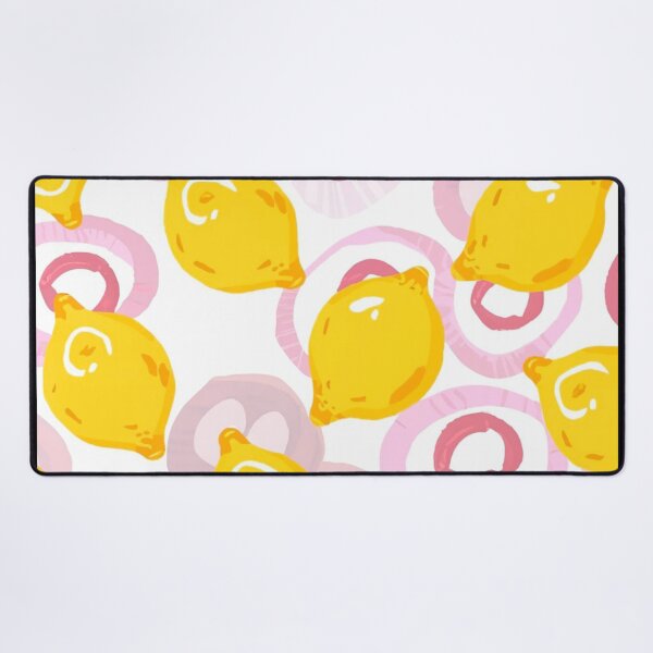 Artikelvorschau, Pattern Lemon entworfen und verkauft von Timegraf.