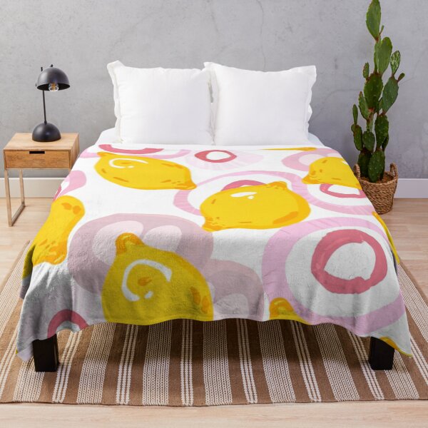 Item preview, Pattern Lemon designed and sold by Timegraf.