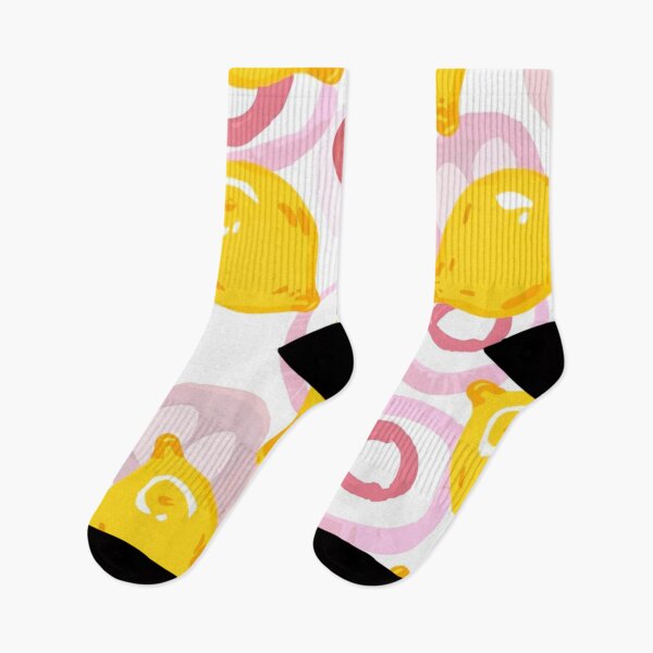 Item preview, Pattern Lemon designed and sold by Timegraf.
