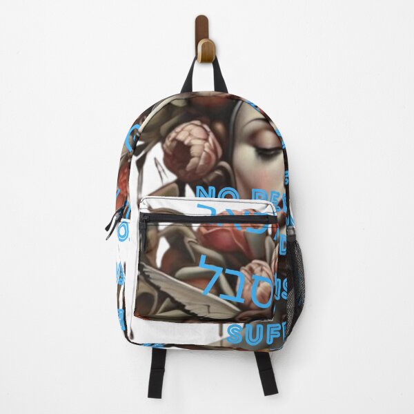 Item preview, entre el dolor y el sufrimiento designed and sold by VERYAD.