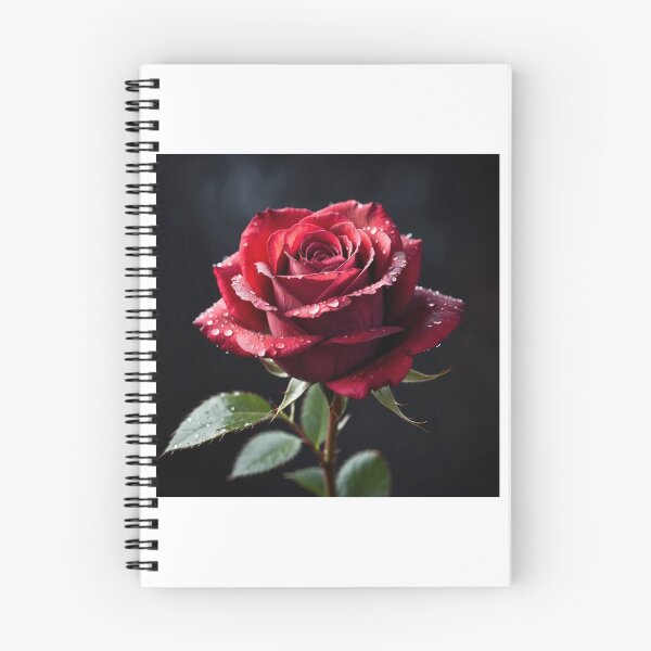 Item preview, Red roses are known worldwide as the symbol of love and romance designed and sold by Nokart.