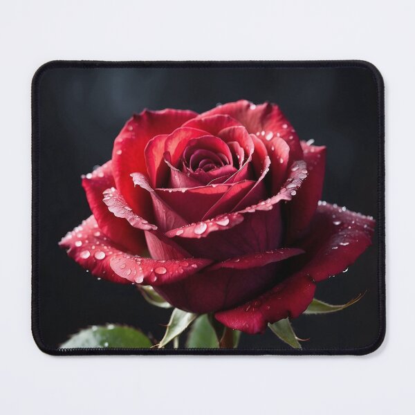 Item preview, Red roses are known worldwide as the symbol of love and romance designed and sold by Nokart.