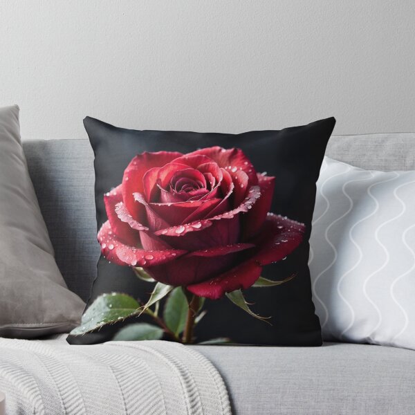 Item preview, Red roses are known worldwide as the symbol of love and romance designed and sold by Nokart.
