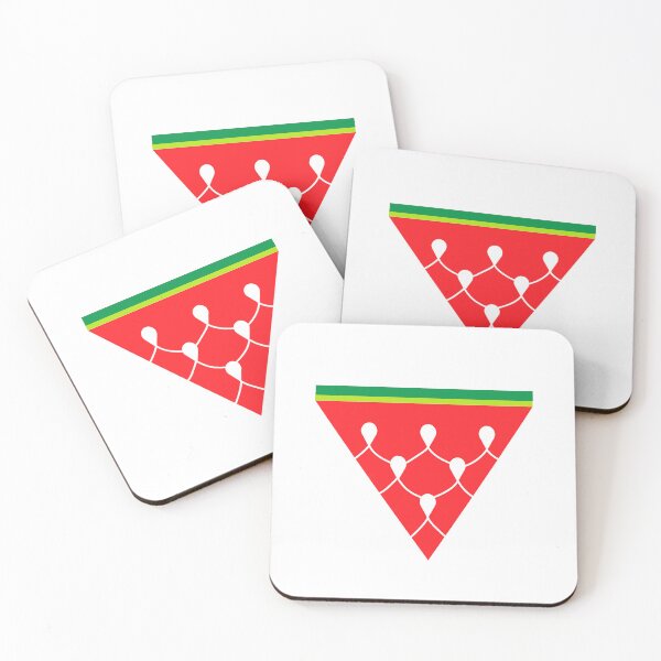 Item preview, Resistance Watermelon designed and sold by byuzma.