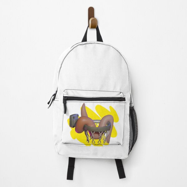 Item preview, Making a beautiful dunk designed and sold by corvo3D.