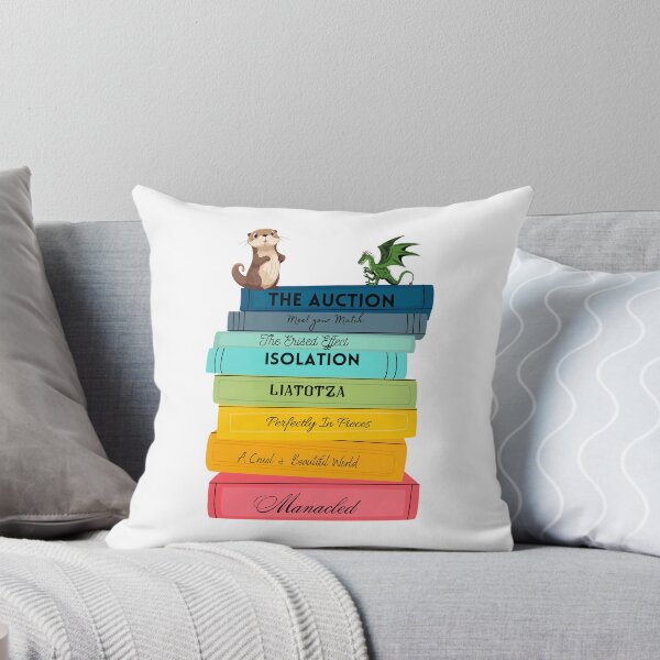 Item preview, Dramione fanfiction book  designed and sold by Nessa2691.