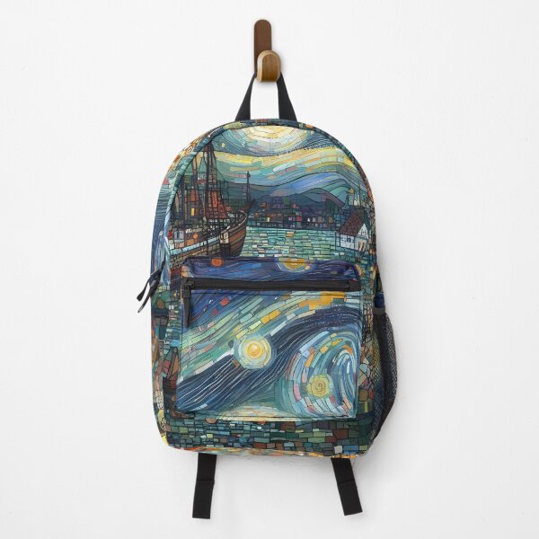 Item preview, Zaandam Holland designed and sold by OzzFrequency.