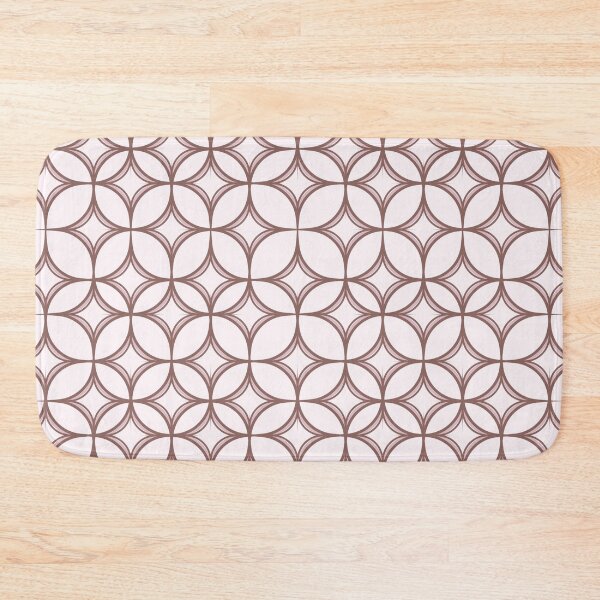 Item preview, Candy Colored Seamless Pattern designed and sold by Art Shimmers.