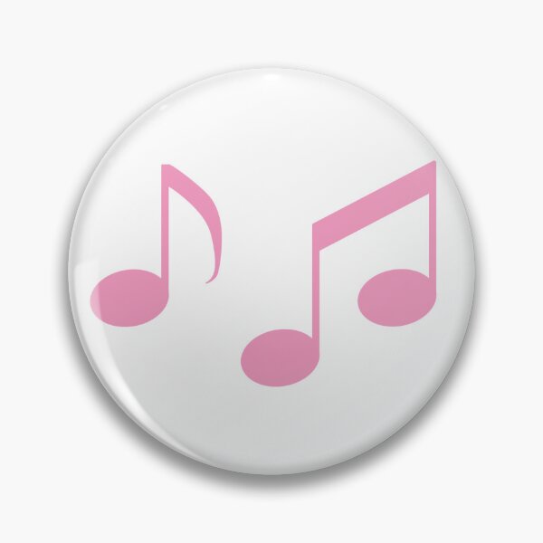 Item preview, Music Notes designed and sold by galaxydaydreams.