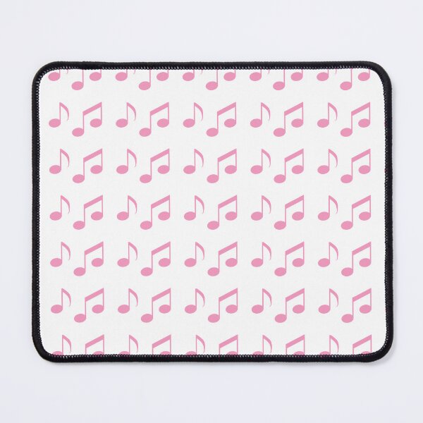 Item preview, Music Notes designed and sold by galaxydaydreams.