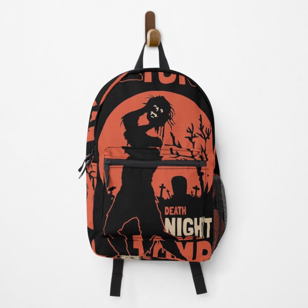 Item preview, Death Night Tomb designed and sold by KewaleeTee.