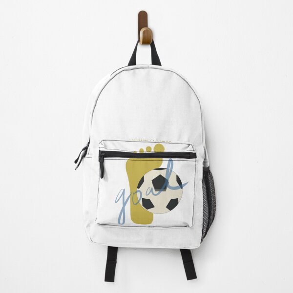 Item preview, Football lovers designed and sold by Kratikadangi.