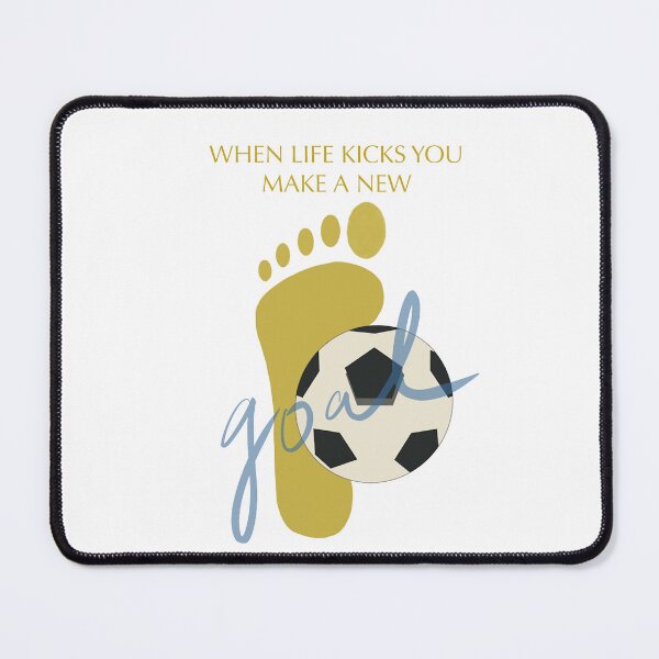 Item preview, Football lovers designed and sold by Kratikadangi.