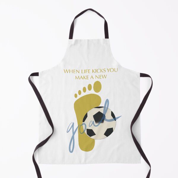 Item preview, Football lovers designed and sold by Kratikadangi.