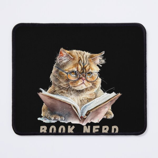 Item preview, English lit designed and sold by MilkyForest.