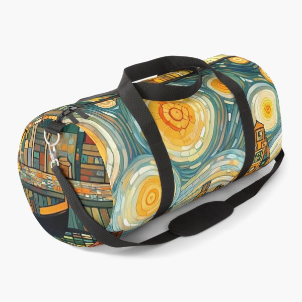 Item preview, Zaandam Holland designed and sold by OzzFrequency.
