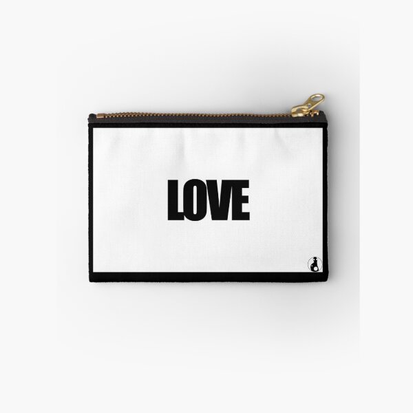 Item preview, SEES IT designed and sold by MobsProject.
