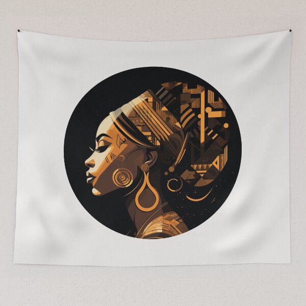 Item preview, Black Gold designed and sold by MendaciousMina.